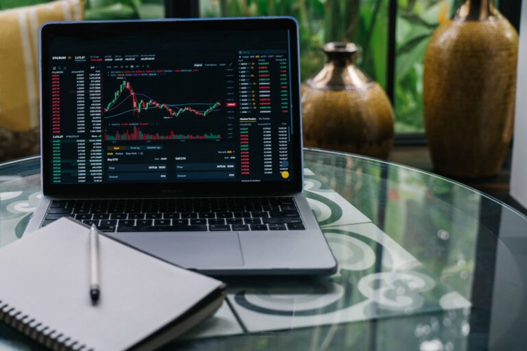 25 Common Investing Terms, Defined Simply