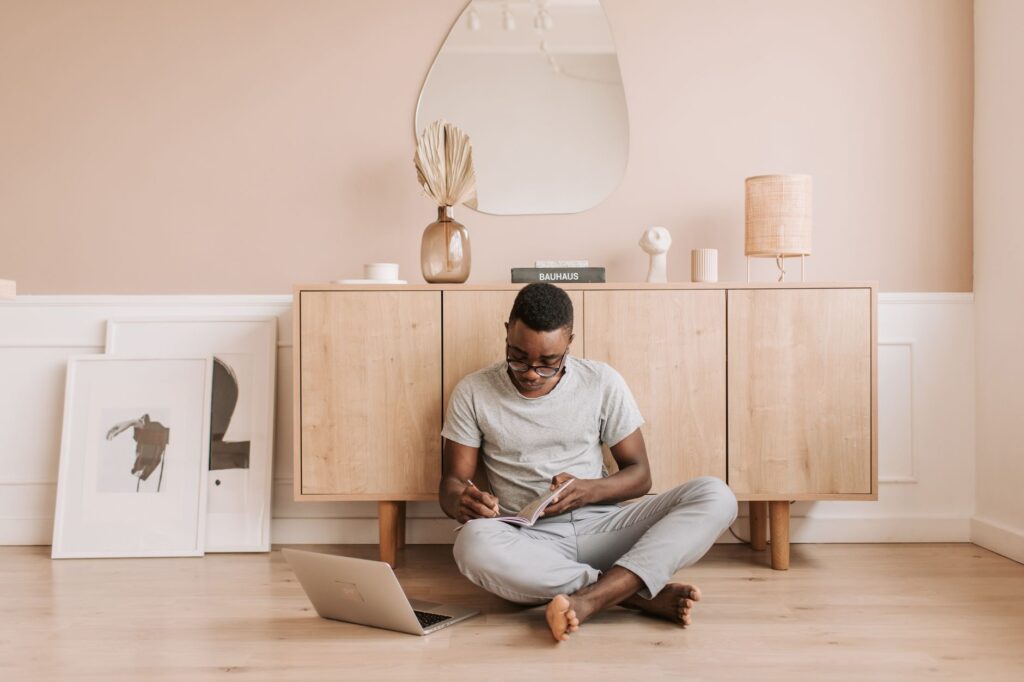 Understanding investing concepts
