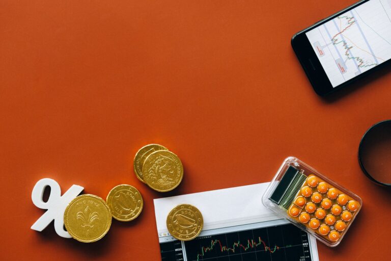 Compound Interest Explained (Why Time Matters Most)