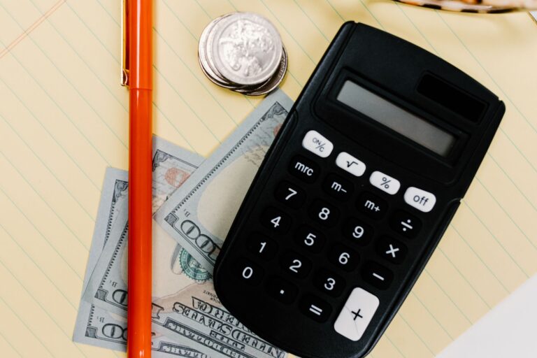 20 Free Resources to Improve Your Finances