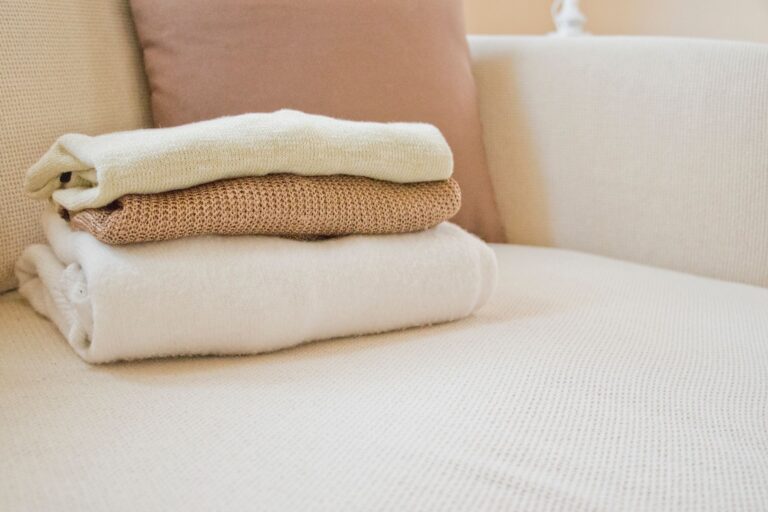 Frugal Living for Beginners: Where to Start