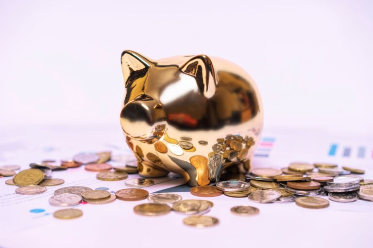 High-Yield Savings Accounts Explained (Beginner’s Guide)