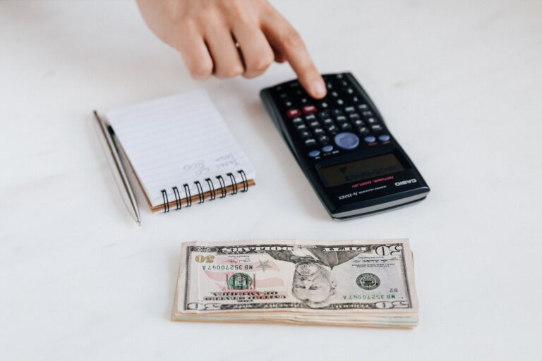 How Much Can You Really Make Side Hustling? (Honest Answer)