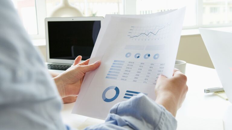 How to Build Credit From Scratch