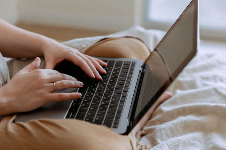 How to Learn Digital Marketing for Free (Beginner’s Roadmap)