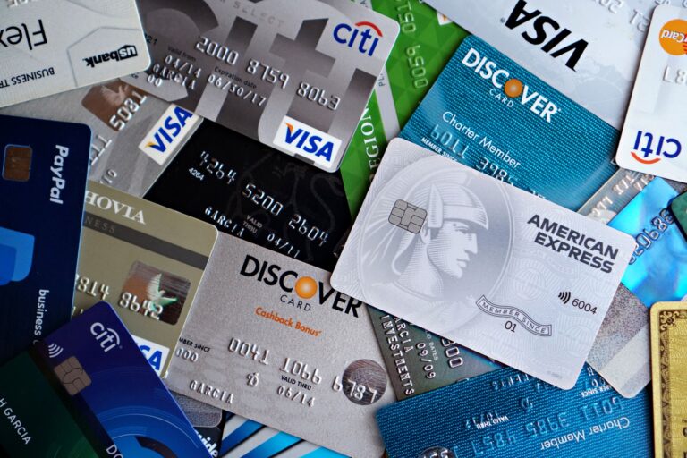 How to Pay Off Credit Card Debt (Fast and For Good)