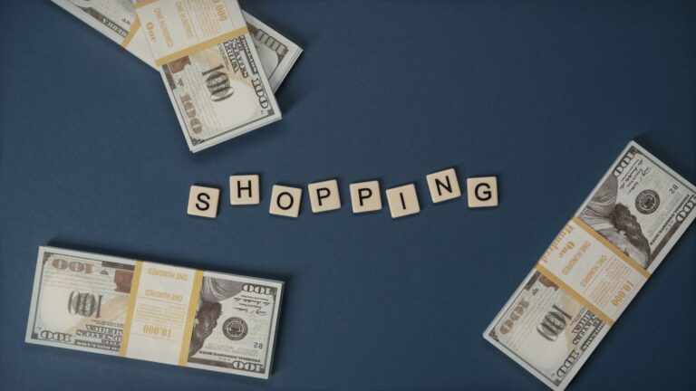 How to Stop Impulse Spending (12 Proven Strategies)