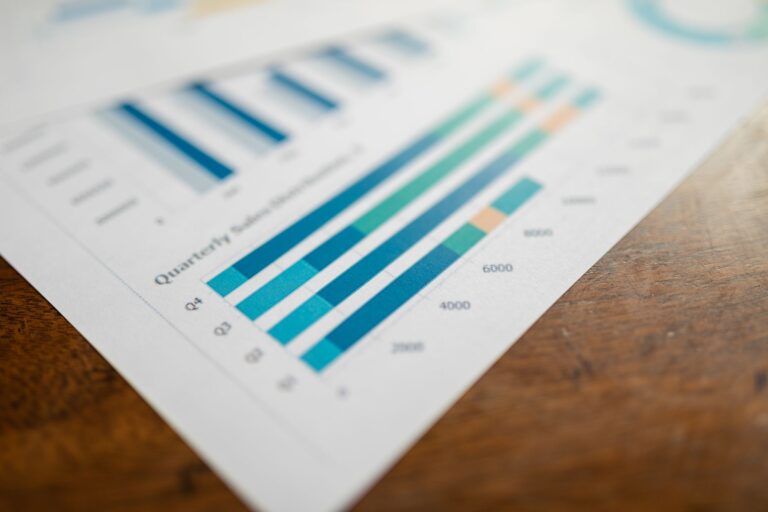 How to Track Your Net Worth (and Why It Matters)