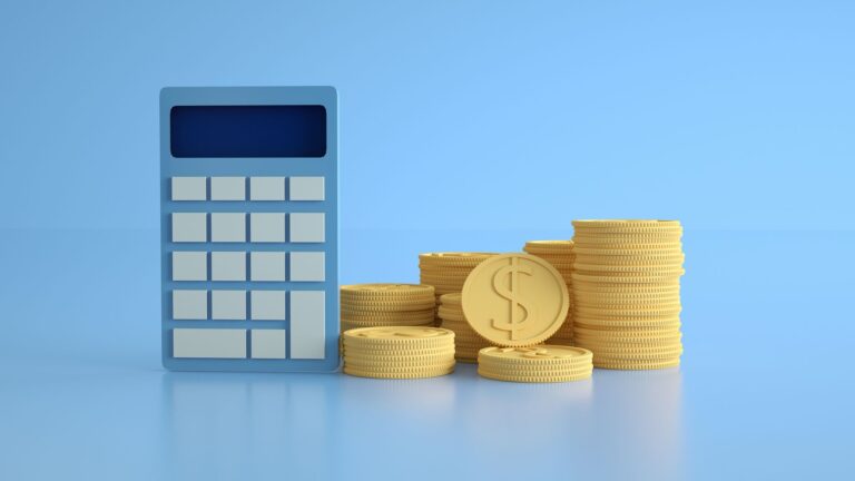 The 50/30/20 Budget Explained