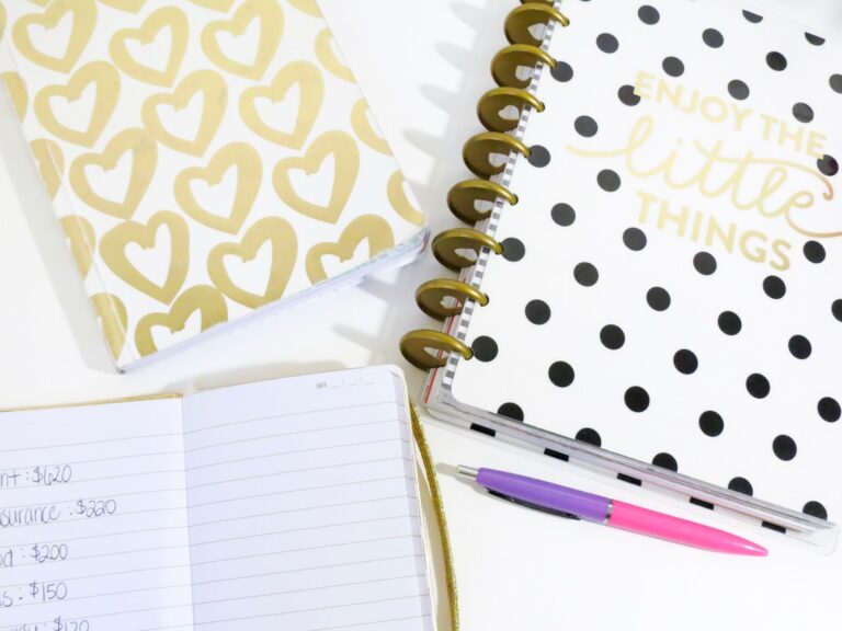 The Best Budgeting Methods (and How to Pick One)