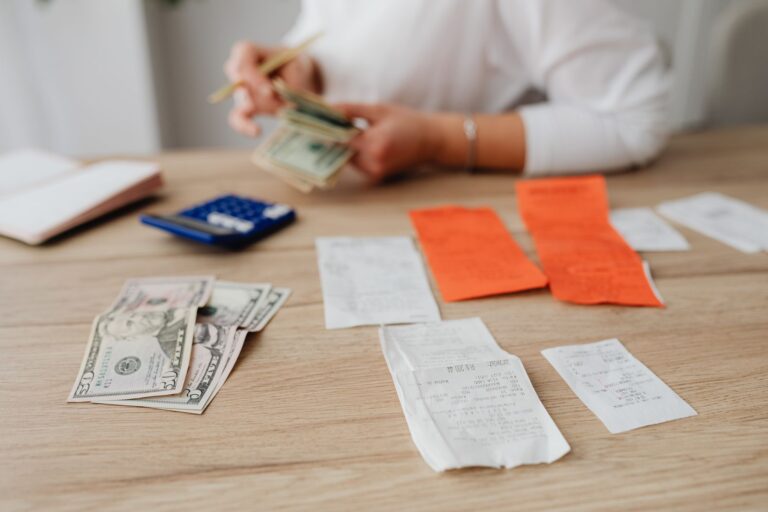 Debt Snowball vs. Avalanche: Which Is Better?