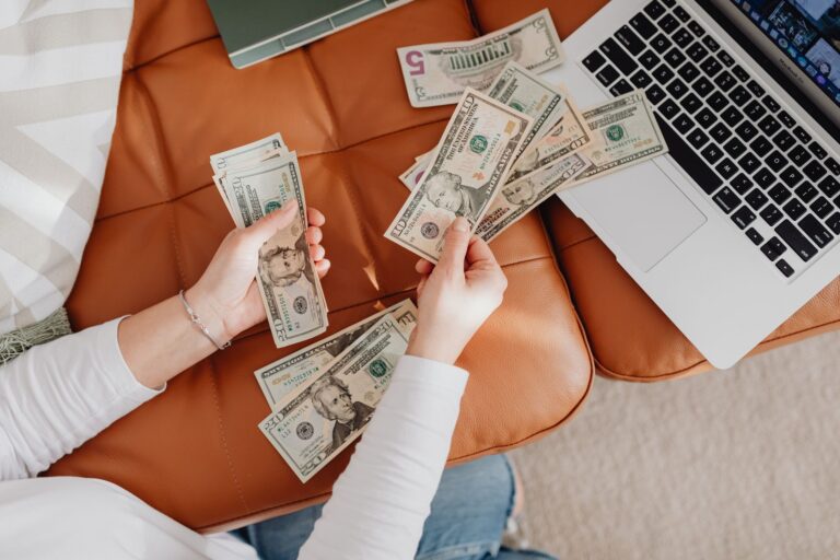 How to Make Money Online for Beginners