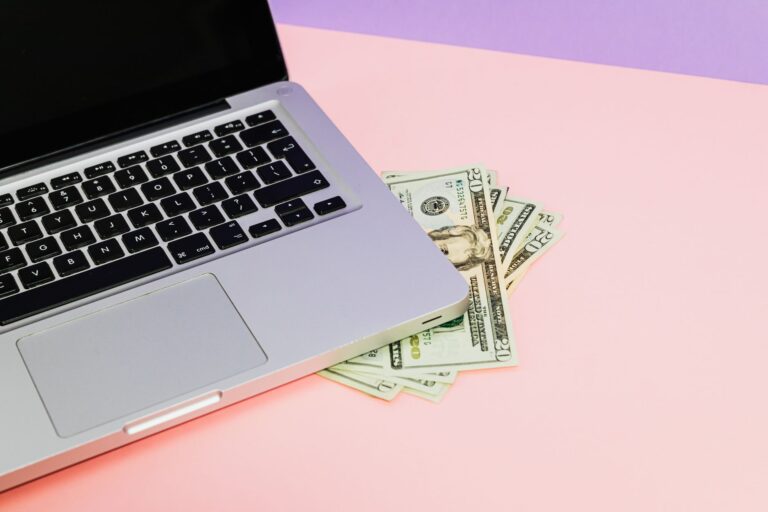 Passive Income Ideas (Realistic Guide)