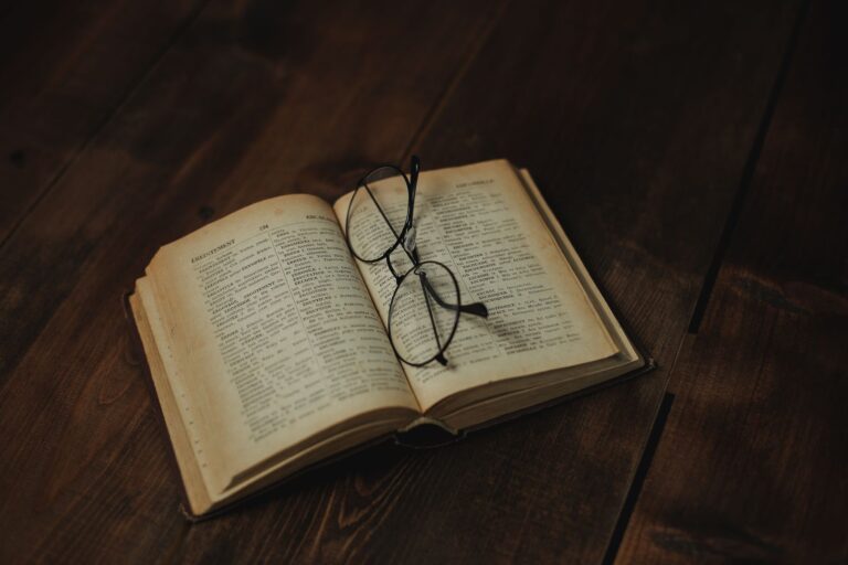 30 Money Terms Everyone Should Know (Plain-English Glossary)