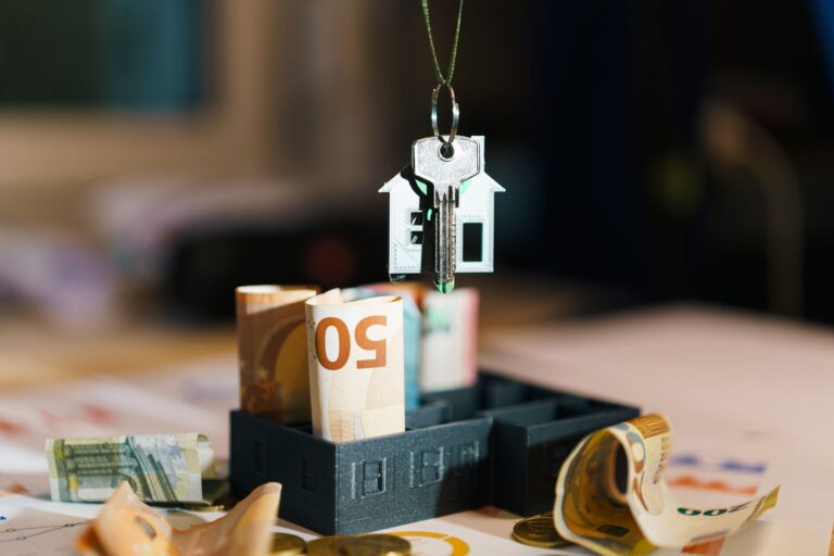 The Right Order to Do Things With Your Money