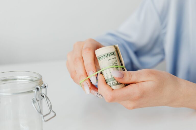25 Things to Stop Buying to Save Money