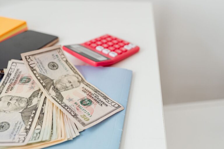 Smart Things to Do With Your Tax Refund