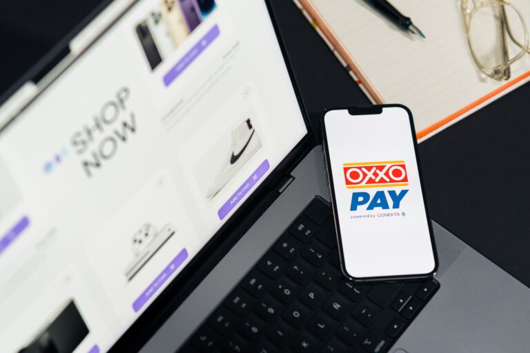 Buy Now, Pay Later: Pros, Cons, and When to Avoid It