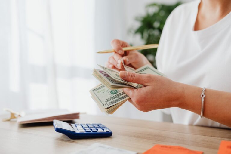 The FIRE Movement Explained: Is Early Retirement Realistic?