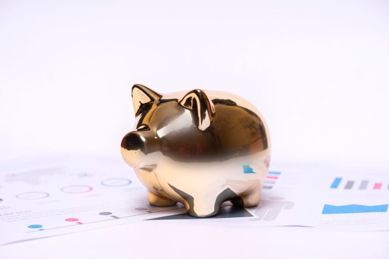 How to Build a Financial Safety Net (Beyond the Emergency Fund)