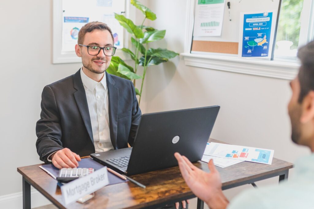Choosing the right financial advisor starts with understanding how they're paid