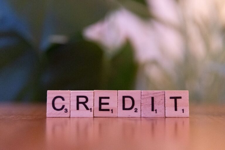 How to Improve Your Credit Score (Fast, Realistic Steps)