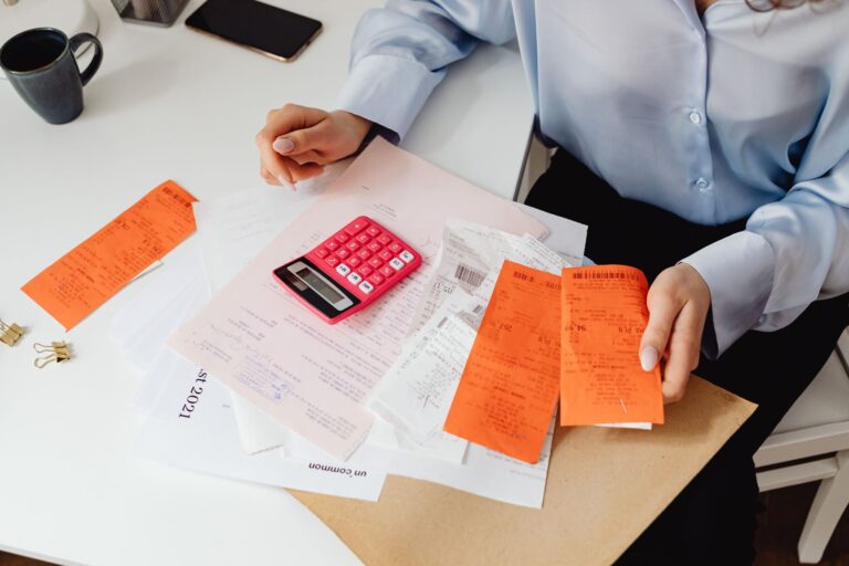 How to Negotiate Medical Bills (Step-by-Step)