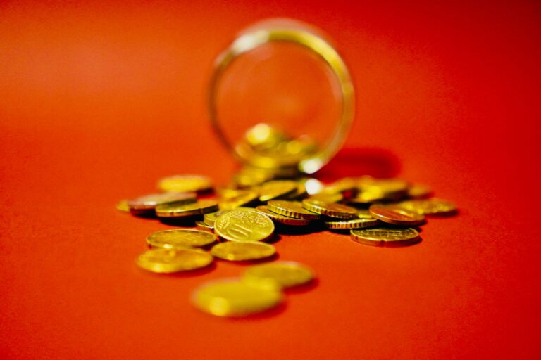 How to Save $1,000 in 3 Months (A Realistic Plan)