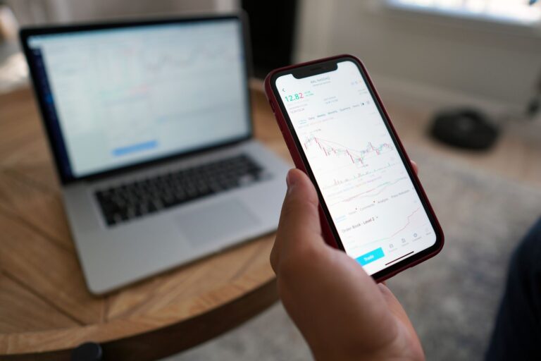 What Is a Brokerage Account and How Does It Work?