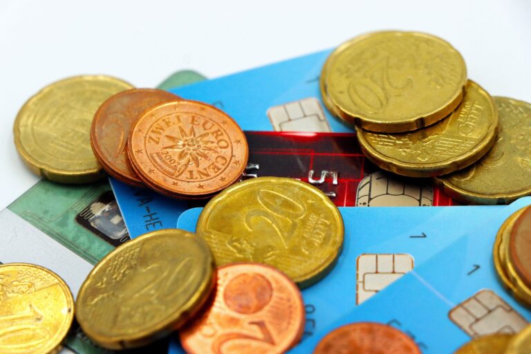 “What Is a Money Market Account and How Does It Work?”