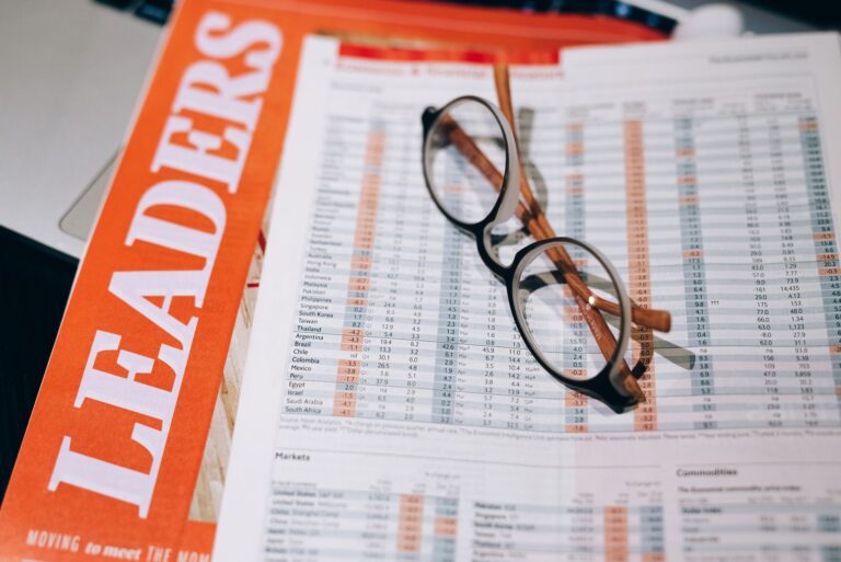 What Is a Mutual Fund and How Does It Work?