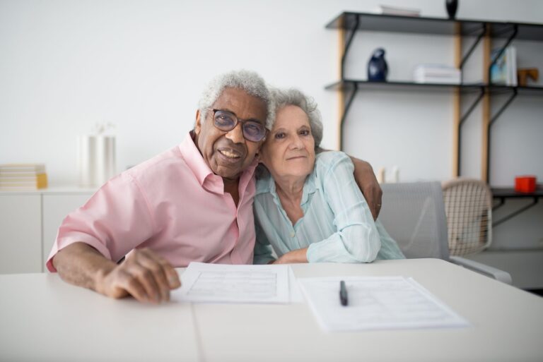 What Is a Reverse Mortgage and How Does It Work?