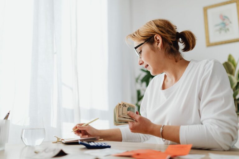 What Is a Roth 401(k) and How Does It Work?
