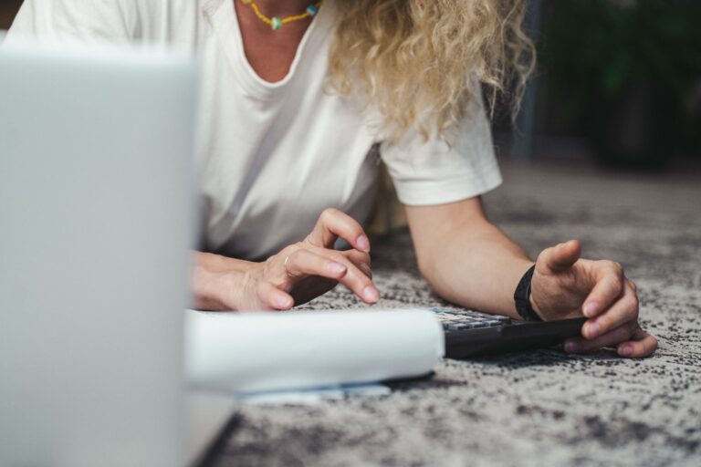 What Is a SEP IRA and How Does It Work?