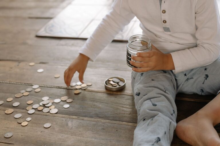 What Is a SIMPLE IRA and How Does It Work?