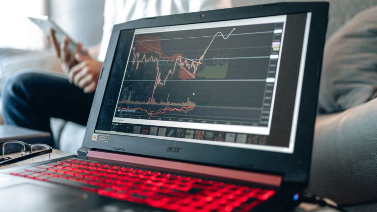 What Is a Stock and How Does It Work?