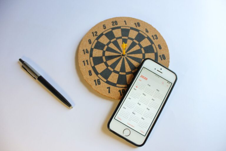 What Is a Target-Date Fund and How Does It Work?