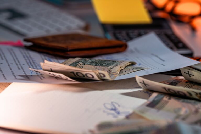 What Is a Traditional IRA and How Does It Work?