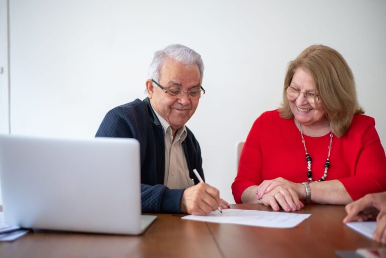What Is an Annuity and How Does It Work?