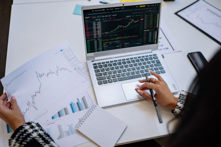 What Is an ETF and How Does It Work?