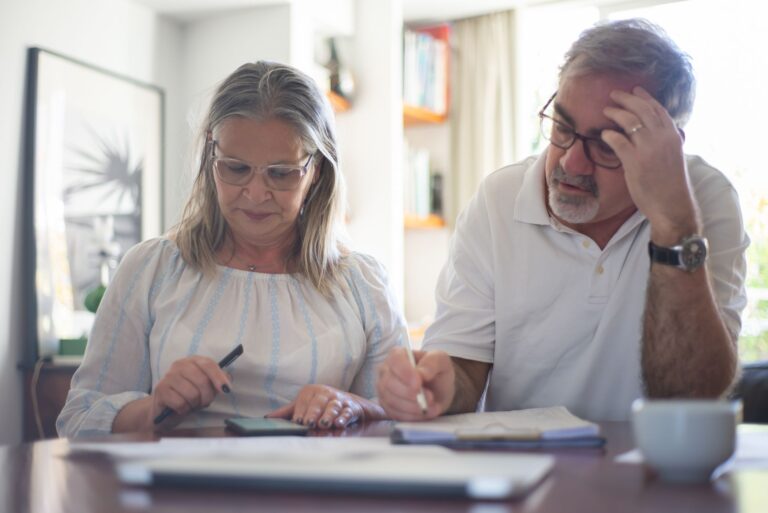 What Is Whole Life Insurance and How Does It Work?