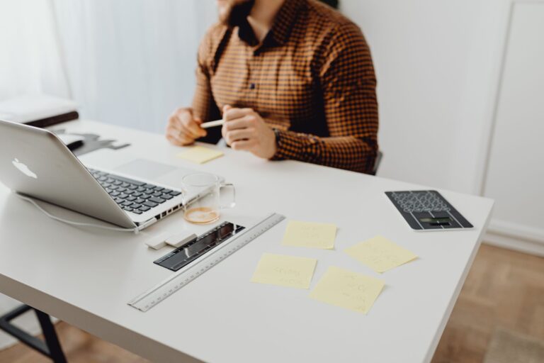 Data Annotation Jobs From Home: What They Actually Pay