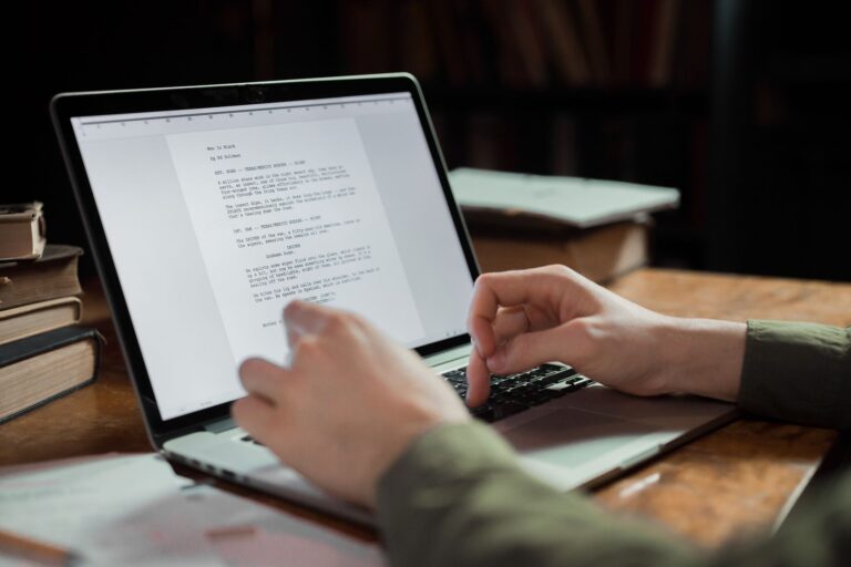 Getting Paid to Train AI: How the Work Actually Works